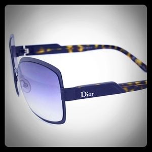 Christian Dior MissDior 1 bought in Paris!!